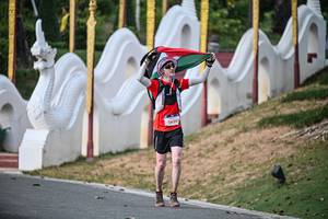 BIB: 5628
                            <button type="button" onclick="openModal(22504753)" class="btn btn-primary btn-sm float-right btn-popup" data-toggle="modal" data-target=".modal-high-quality">
                        <i class="fas fa-shopping-cart"></i> Add to Cart
                    </button>
                                            <button type="button" onclick="isThisMe(22504753, true)" class="btn btn-success btn-sm float-right btn-popup btn-isme hidden" data-toggle="tooltip" data-placement="bottom" title="นี่คือรูปของคุณใช่ไหม คลิกที่นี่เพื่อเอาเข้าอัลบั้ม">
                        <i class="fas fa-plus"></i> Add to album
                    </button>
                    <button type="button" onclick="isThisMe(22504753, false)" class="btn btn-warning btn-sm float-right btn-popup btn-isnotme hidden">
                        <i class="fas fa-ban"></i> Remove from album
                    </button>